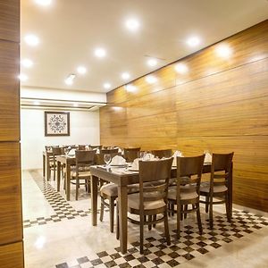 Dweik Hotel Luxury 3
