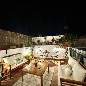 La Gitanilla Alojamiento con Encanto
